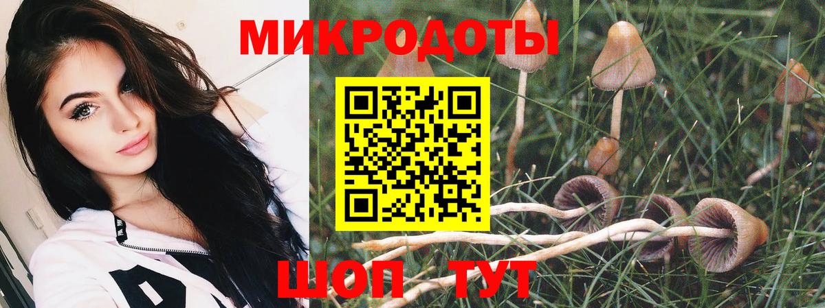 Галлюциногенные грибы Cubensis  Вход с VPN  наркотики  Североуральск 